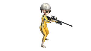 Joy-AWM-Infernal Dragon