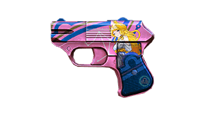 COP.357-Astraea