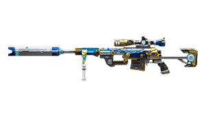M200-Subzero Dominator