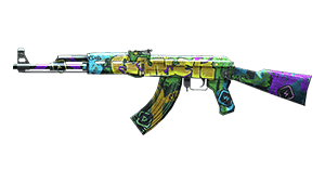 AK-47-StreetArt
