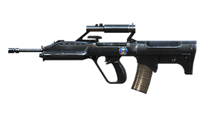 SAR-21-Trooper