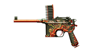 M1896-Cerberus