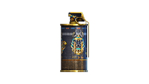 Flashbang-Anubis