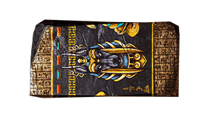 Brick-Anubis