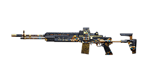 M14EBR-Scope-Anubis
