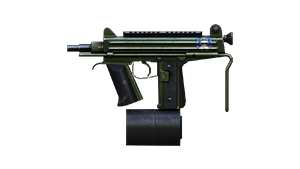 CBJ-MS-Trooper