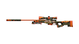 AWM-S-Cerberus