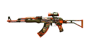 AK47-Scope-Cerberus