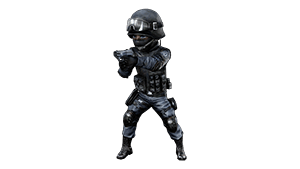 SWAT-COP.357