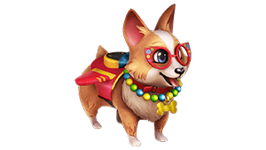 Barky-QBZ-03