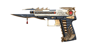 USP-Avian Beast