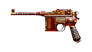 M1896-Quecholli