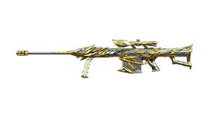 Barrett-Noble Spitfire