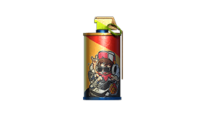 Flashbang-HipHop