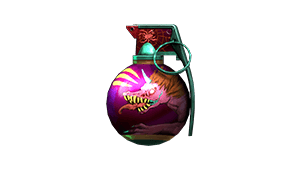 G-Chupacabra