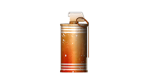 Flashbang-Oxide