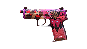 USP-SweetTooth