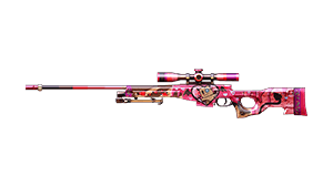 AWM-SweetTooth