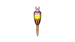 Batter-Wabbit