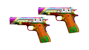 DualColt-Wabbit