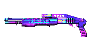 SPAS12-Slug-Nightshade