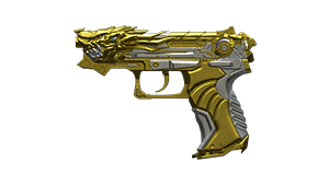 USP-Noble Rhodium