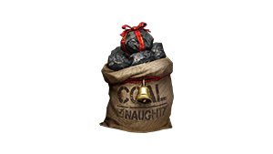 Smoke-Coal
