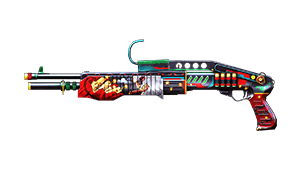 SPAS12-Slug-Krampus