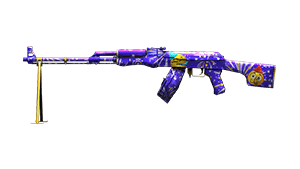RPK-Sparkler