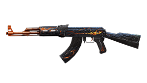 AK47-AllSpark