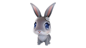 Thumper