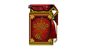 G-Red Envelope