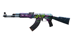AK-47-Tagged