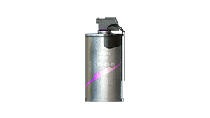 Flashbang-Refined