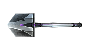 Shovel-Refined