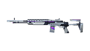 M14EBR-Refined
