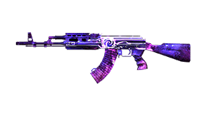 AK-103-Cosmos