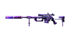 M200 CheyTac-Cosmos