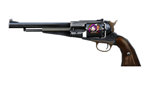 M1858 NA-Legionnaire