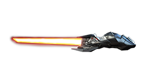 IAS-Laser