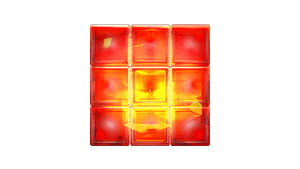 Grenade-Cube