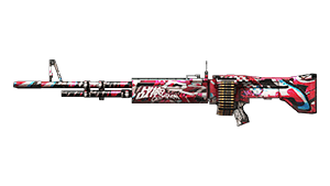 M60-Bloodthirst
