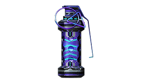 G-Glorious Beast