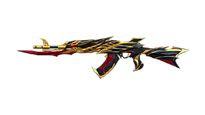AK-47-Demon