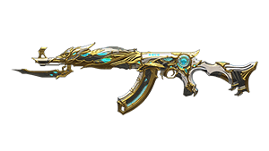 [T] AK-47-Angel