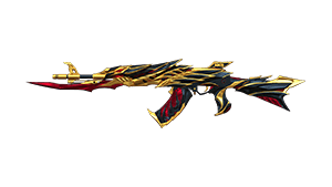 [T] AK-47-Demon