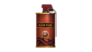 Flashbang-Champion S21