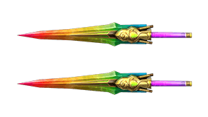 IAS-RainBow