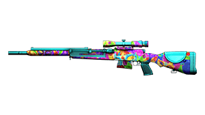 FR F2-Mardi Gras