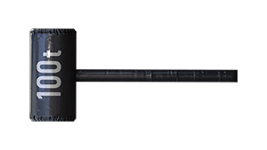 Heavy Hammer